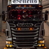 MegaTrucksFestival 2015, po... - Mega Trucks Festival 2015, ...