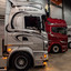MegaTrucksFestival 2015, po... - Mega Trucks Festival 2015, den Bosch, Brabanthallen