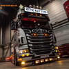 MegaTrucksFestival 2015, po... - Mega Trucks Festival 2015, ...