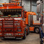MegaTrucksFestival 2015, po... - Mega Trucks Festival 2015, den Bosch, Brabanthallen