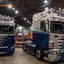 MegaTrucksFestival 2015, po... - Mega Trucks Festival 2015, den Bosch, Brabanthallen