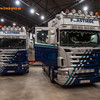 MegaTrucksFestival 2015, po... - Mega Trucks Festival 2015, ...