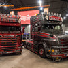 MegaTrucksFestival 2015, po... - Mega Trucks Festival 2015, ...