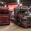 MegaTrucksFestival 2015, po... - Mega Trucks Festival 2015, den Bosch, Brabanthallen