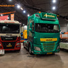 MegaTrucksFestival 2015, po... - Mega Trucks Festival 2015, ...