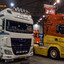 MegaTrucksFestival 2015, po... - Mega Trucks Festival 2015, den Bosch, Brabanthallen