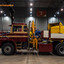 MegaTrucksFestival 2015, po... - Mega Trucks Festival 2015, den Bosch, Brabanthallen