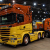 MegaTrucksFestival 2015, po... - Mega Trucks Festival 2015, ...