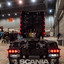 MegaTrucksFestival 2015, po... - Mega Trucks Festival 2015, den Bosch, Brabanthallen