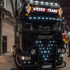 MegaTrucksFestival 2015, po... - Mega Trucks Festival 2015, ...
