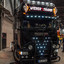 MegaTrucksFestival 2015, po... - Mega Trucks Festival 2015, den Bosch, Brabanthallen