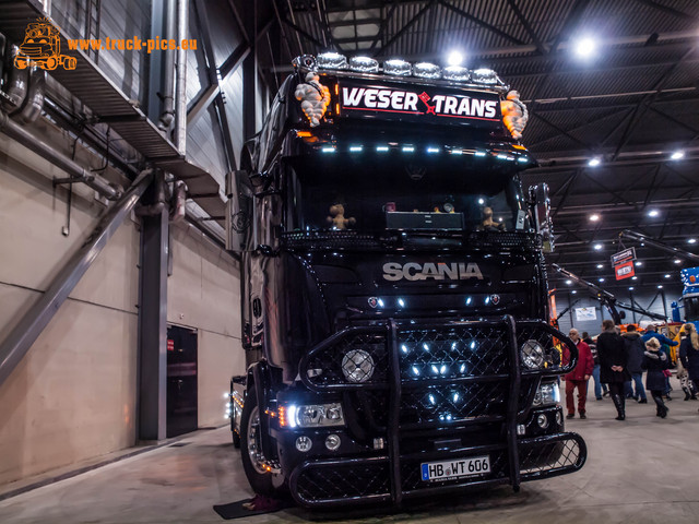 MegaTrucksFestival 2015, powered by www Mega Trucks Festival 2015, den Bosch, Brabanthallen