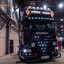 MegaTrucksFestival 2015, po... - Mega Trucks Festival 2015, den Bosch, Brabanthallen