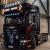 MegaTrucksFestival 2015, po... - Mega Trucks Festival 2015, ...