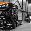 MegaTrucksFestival 2015, po... - Mega Trucks Festival 2015, ...