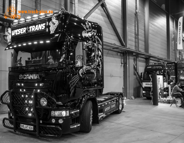 MegaTrucksFestival 2015, powered by www Mega Trucks Festival 2015, den Bosch, Brabanthallen