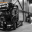 MegaTrucksFestival 2015, po... - Mega Trucks Festival 2015, den Bosch, Brabanthallen