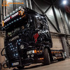 MegaTrucksFestival 2015, po... - Mega Trucks Festival 2015, ...