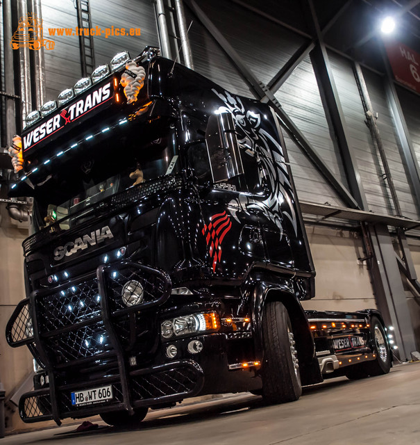 MegaTrucksFestival 2015, powered by www Mega Trucks Festival 2015, den Bosch, Brabanthallen