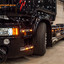 MegaTrucksFestival 2015, po... - Mega Trucks Festival 2015, den Bosch, Brabanthallen