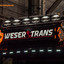 MegaTrucksFestival 2015, po... - Mega Trucks Festival 2015, den Bosch, Brabanthallen