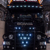 MegaTrucksFestival 2015, po... - Mega Trucks Festival 2015, ...