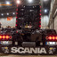 MegaTrucksFestival 2015, po... - Mega Trucks Festival 2015, den Bosch, Brabanthallen