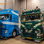 MegaTrucksFestival 2015, po... - Mega Trucks Festival 2015, den Bosch, Brabanthallen