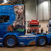 MegaTrucksFestival 2015, po... - Mega Trucks Festival 2015, ...