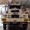 MegaTrucksFestival 2015, po... - Mega Trucks Festival 2015, ...