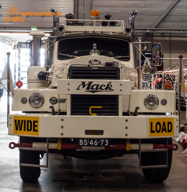 MegaTrucksFestival 2015, powered by www Mega Trucks Festival 2015, den Bosch, Brabanthallen