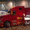 MegaTrucksFestival 2015, po... - Mega Trucks Festival 2015, ...