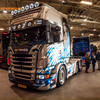 MegaTrucksFestival 2015, po... - Mega Trucks Festival 2015, ...