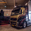 MegaTrucksFestival 2015, po... - Mega Trucks Festival 2015, den Bosch, Brabanthallen