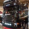 MegaTrucksFestival 2015, po... - Mega Trucks Festival 2015, ...