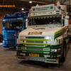 MegaTrucksFestival 2015, po... - Mega Trucks Festival 2015, ...