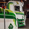 MegaTrucksFestival 2015, po... - Mega Trucks Festival 2015, ...