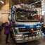 MegaTrucksFestival 2015, po... - Mega Trucks Festival 2015, den Bosch, Brabanthallen