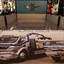 MegaTrucksFestival 2015, po... - Mega Trucks Festival 2015, den Bosch, Brabanthallen