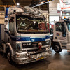 MegaTrucksFestival 2015, po... - Mega Trucks Festival 2015, ...