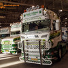 MegaTrucksFestival 2015, po... - Mega Trucks Festival 2015, ...