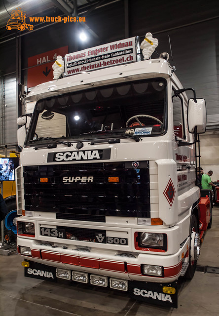 MegaTrucksFestival 2015, powered by www Mega Trucks Festival 2015, den Bosch, Brabanthallen