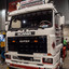 MegaTrucksFestival 2015, po... - Mega Trucks Festival 2015, den Bosch, Brabanthallen