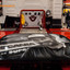 MegaTrucksFestival 2015, po... - Mega Trucks Festival 2015, den Bosch, Brabanthallen