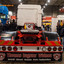 MegaTrucksFestival 2015, po... - Mega Trucks Festival 2015, den Bosch, Brabanthallen