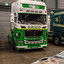 MegaTrucksFestival 2015, po... - Mega Trucks Festival 2015, den Bosch, Brabanthallen