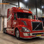 MegaTrucksFestival 2015, po... - Mega Trucks Festival 2015, den Bosch, Brabanthallen