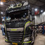 MegaTrucksFestival 2015, po... - Mega Trucks Festival 2015, den Bosch, Brabanthallen