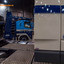 MegaTrucksFestival 2015, po... - Mega Trucks Festival 2015, den Bosch, Brabanthallen