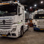MegaTrucksFestival 2015, po... - Mega Trucks Festival 2015, den Bosch, Brabanthallen